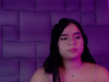 Bongacams Live Sex of Catalina-Cooper