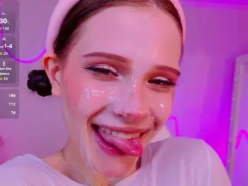Bongacams Best live sex cam show of Deibora