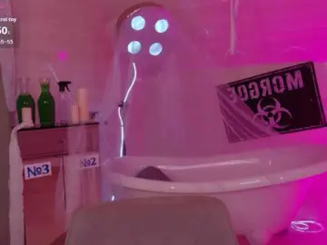 Bongacams Free Porn Cam of Deibora