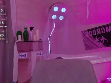 Bongacams Free Live Porn of Deibora