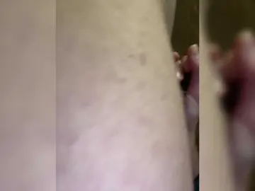 Bongacams Watch Live Sex Cams of Emmalove13