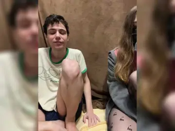 Bongacams Nude Webcam of Emmalove13