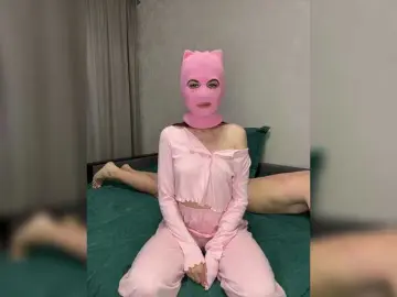 Bongacams Free Porn Cam of Grukr