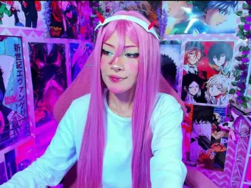 Bongacams Best live sex cam show of IrinaGremory