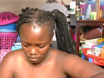 Bongacams Nude Webcam of Juicybooty