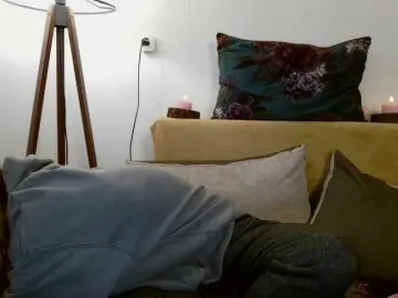 Bongacams Sex Cam of LeniFuchs