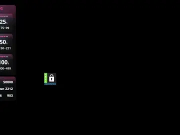 Bongacams Best live sex cam show of MissFentasy1