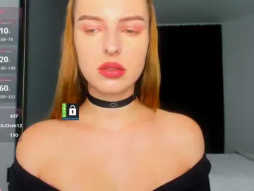 Bongacams Free Live Porn of MissFentasy1