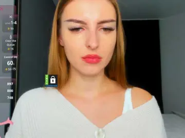 Bongacams Live Sex Cam of MissFentasy1