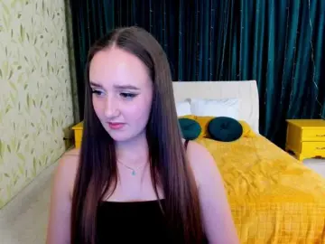 Bongacams Best Webcam of SabrinaCandi