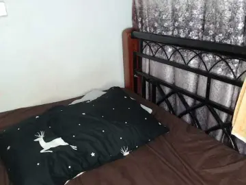 Bongacams Free Porn Cam of whimsicat