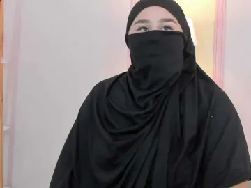 Bongacams Adult Webcam of zharaa-