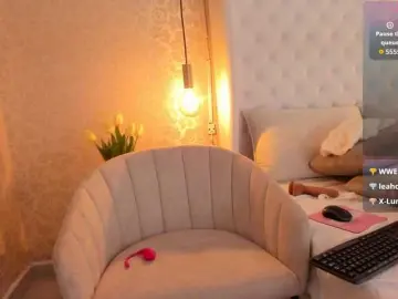 Bongacams Free Live Porn of ARI-FLAME