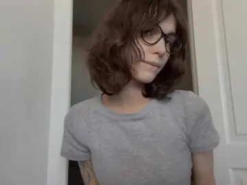 Bongacams Live Porn of DarlenaBoothman