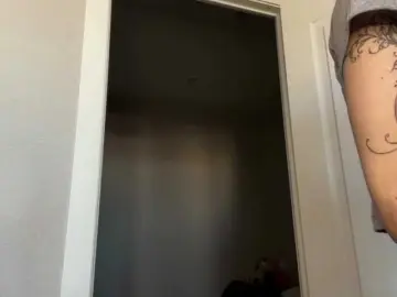 Bongacams Live Porn of DarlenaBoothman