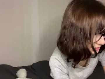 Bongacams Best live sex cam show of DarlenaBoothman