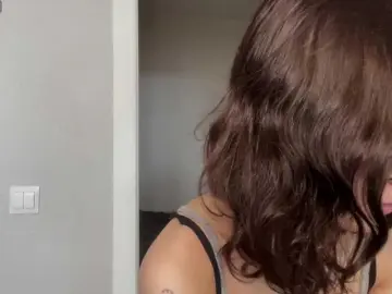 Bongacams Private Sex Chat of DarlenaBoothman