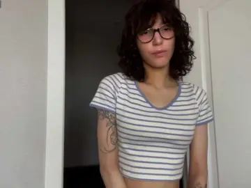Bongacams Adult Webcams of DarlenaBoothman