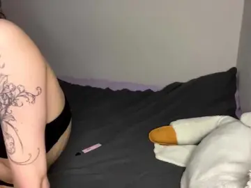 Bongacams Live Sex Cam of DarlenaBoothman