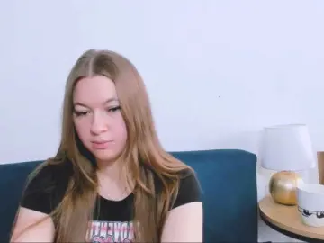 Bongacams Free Porn Cam of LeaSexy