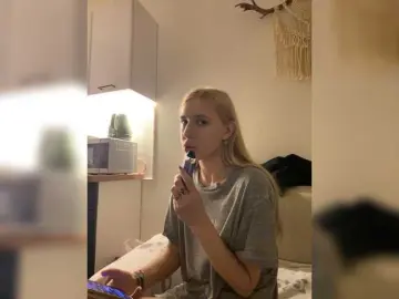 Bongacams Watch Live Sex Cams of LinaTwins