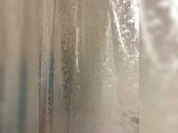 Bongacams Nude Webcam of LinaTwins