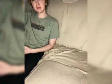 Bongacams Sex Chat of LinaTwins