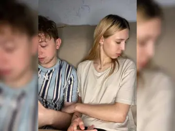 Bongacams Private Sex Chat of LinaTwins