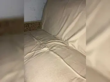 Bongacams Private Sex Chat of LinaTwins