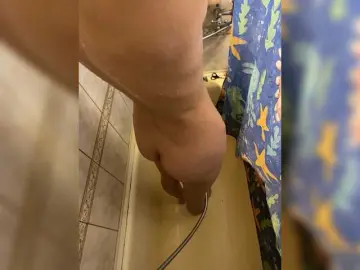 Bongacams Private Sex Chat of LinaTwins