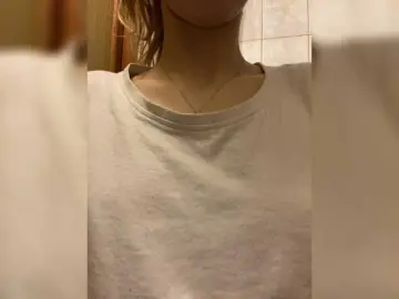 Bongacams Free Live Porn of LinaTwins