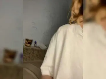 Bongacams Sex Cam of LinaTwins