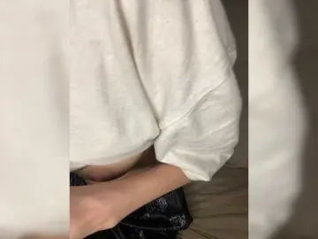 Bongacams Best live sex cam show of LinaTwins