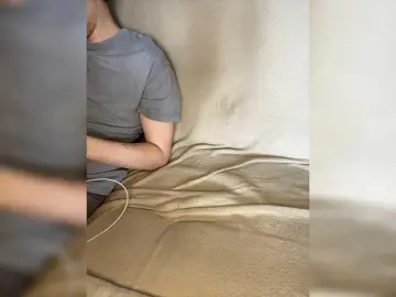 Bongacams Sex Cam of LinaTwins