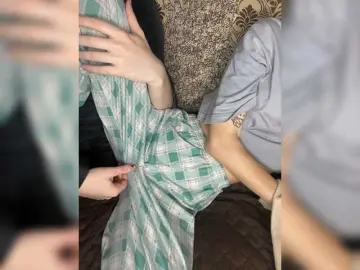 Bongacams Sex Chat of LinaTwins