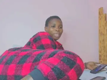 Bongacams Sex Cam of MISS-FAITH091