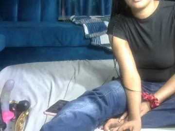 Bongacams Private Sex Chat of Petitlexxi