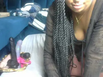 Bongacams Sex Cam of Petitlexxi