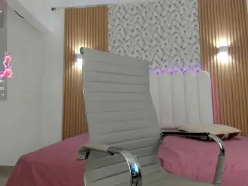Bongacams Best live sex cam show of allyson-nahid