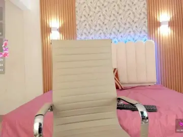 Bongacams Watch Live Sex Cams of allyson-nahid