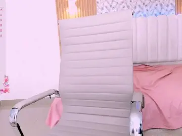 Bongacams Sex Cam of allyson-nahid