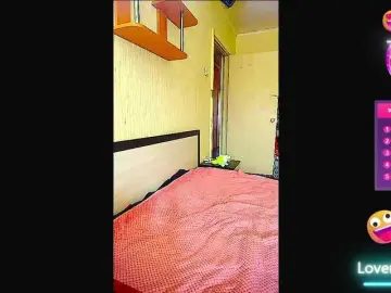 Bongacams Best Webcam of JennyRass