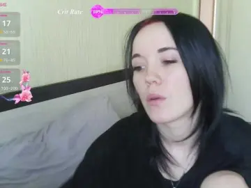 Bongacams Watch Live Sex Cams of JennyRass