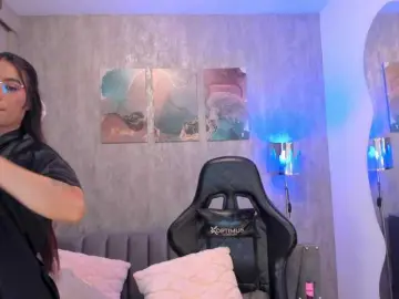 Bongacams Best Webcam of MelanieHudson