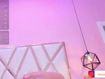 Bongacams Live Sex of ShantalAddams