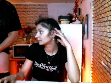 Bongacams Adult Webcam of couplereal