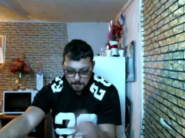 Bongacams Live Porn of couplereal