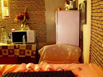 Bongacams Live Sex of couplereal