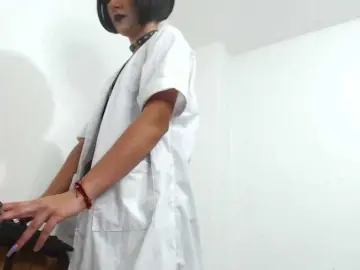 Bongacams Nude Webcam of marymagic