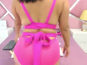 Bongacams Free Live Porn of AvieRose